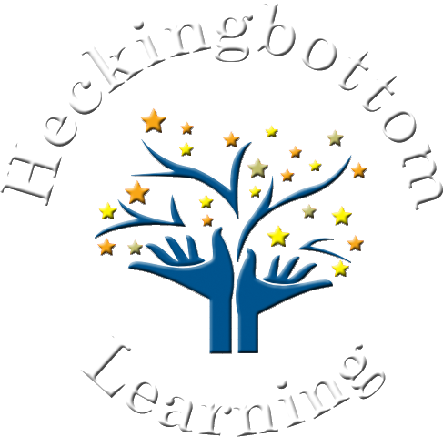 Heckingbottom Learning